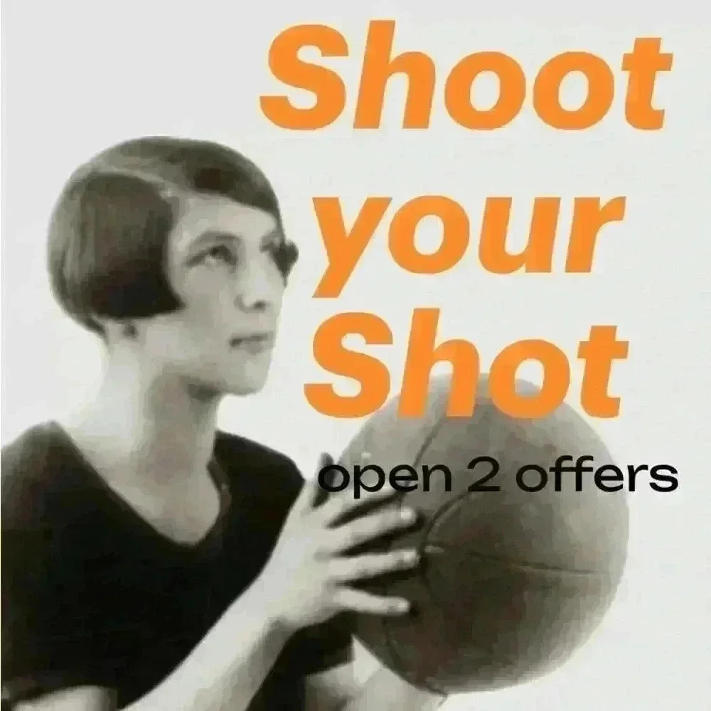 Shoot ya Shot Saturday Vintage Retro Boho Whimsigoth Goth Feminine Coquette